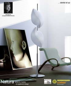 Natura Ceiling Lights Mantra Flush Fittings Natura Ceiling Lights Mantra Flush Fittings